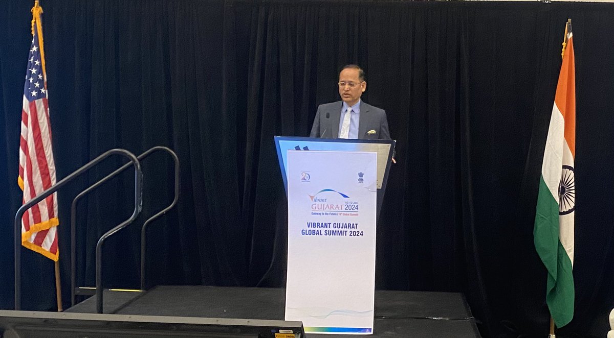 WASITRAC tweet media