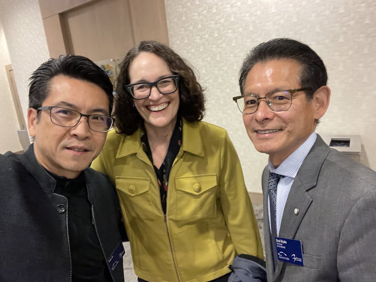 WASITRAC tweet media