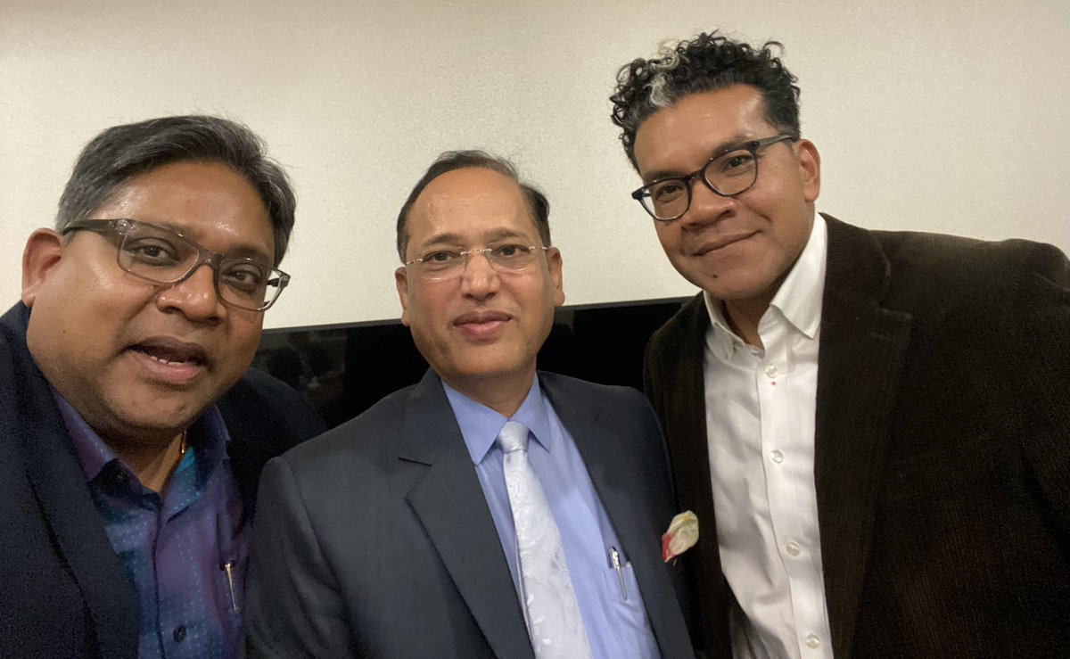 WASITRAC tweet media