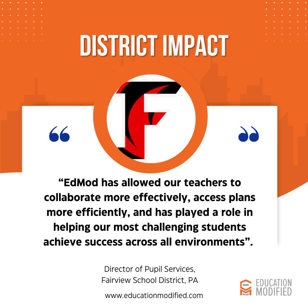 EdModified's tweet image. Time to update your special ed programs? 
Need help better implementing #inclusion?  

Reach out today: educationmodified.com

#specialeducation #coteachchat #inclusion #InclusionMatters #IEPmeetsClassroom 
#Neurodivergent #Dyslexia