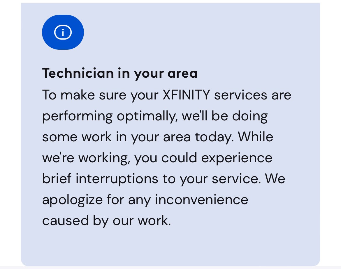 Chris Woods tweet media