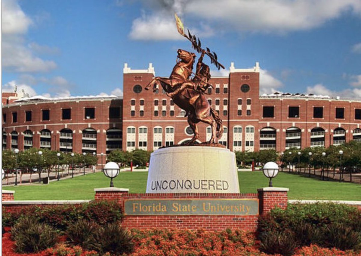 Jeffrey Lacasse (@lacassejeffrey) on Twitter photo 