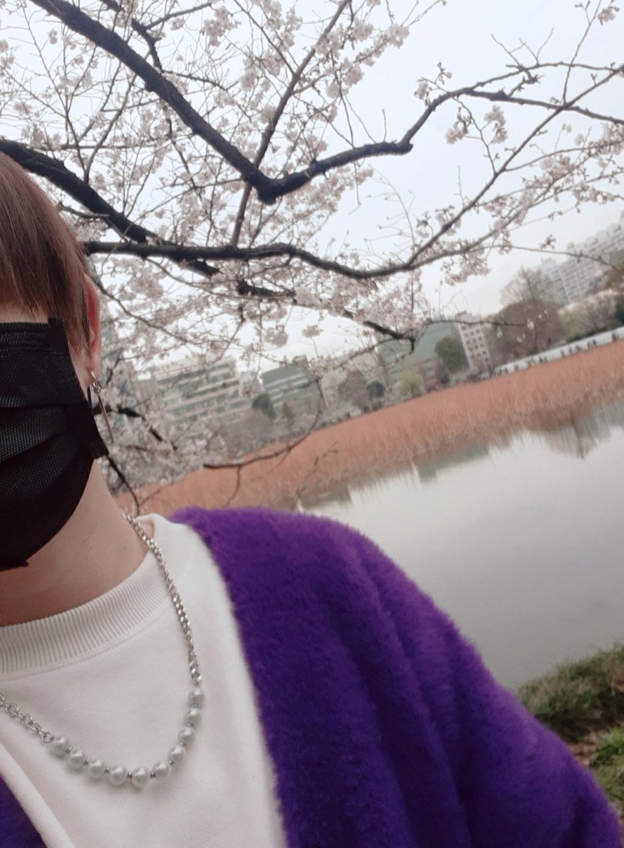 cola_christmas's tweet photo. 日常垢です
飽きるまで外いたりご飯行ったり映画見たりライブ行ったりいろいろ
どこか美味しいところ紹介してください！

#日常垢さんと繋がりたい 
#映画好きと繋がりたい 
#雑多垢さんと繋がりたい 
#いいねした人フォロー https://t.co/MLJfvxVD0M