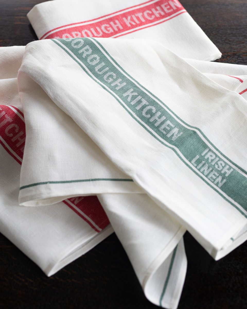 Borough Kitchen tweet media