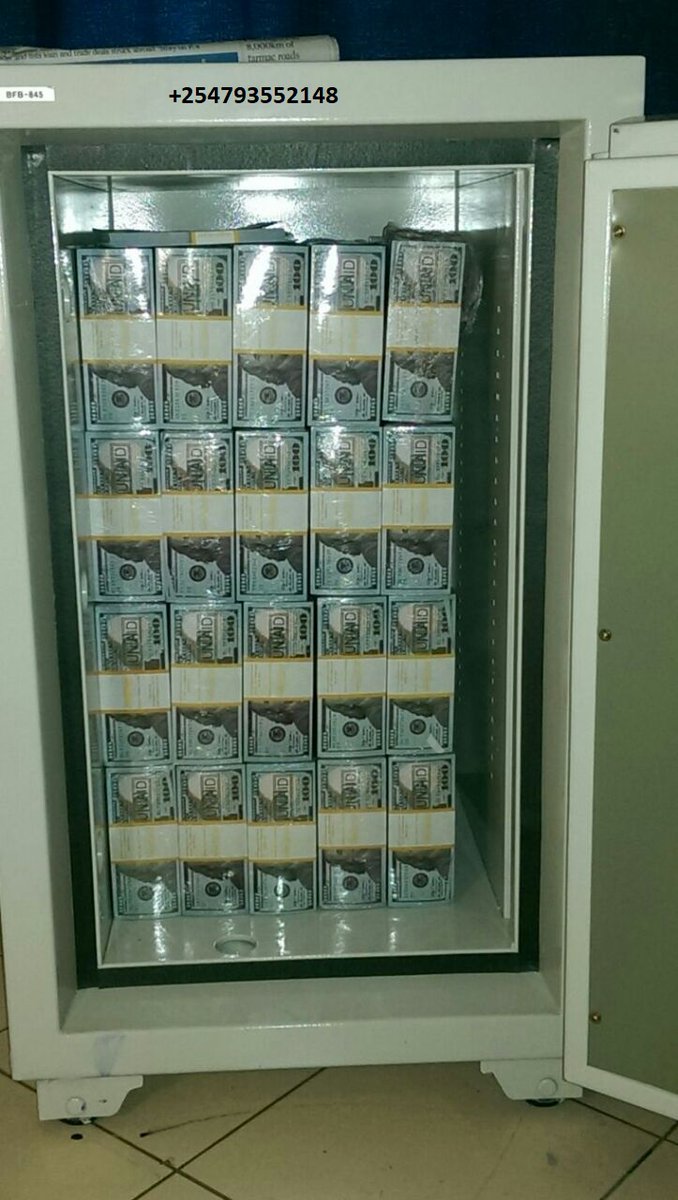 markenow68's tweet image. +254762664773 ... Financial investment funds available to Invest