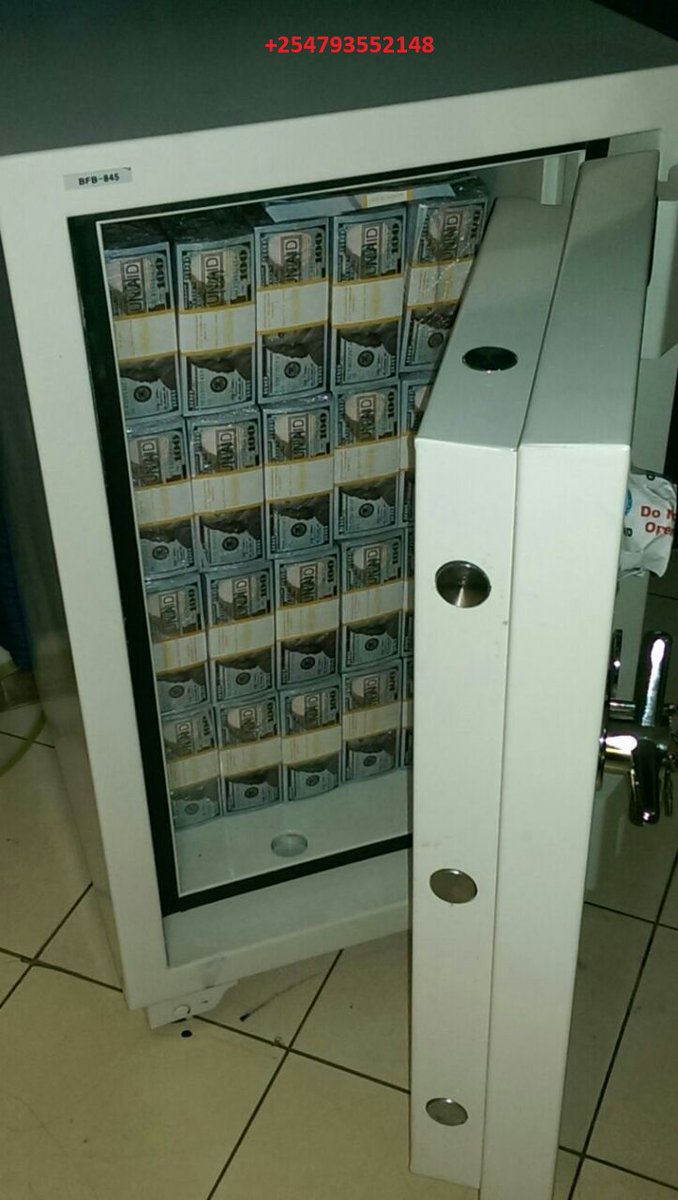 markenow68's tweet image. +254762664773 ... Financial investment funds available to Invest