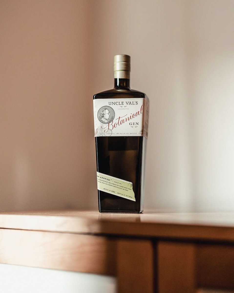 Uncle Vals tweet media