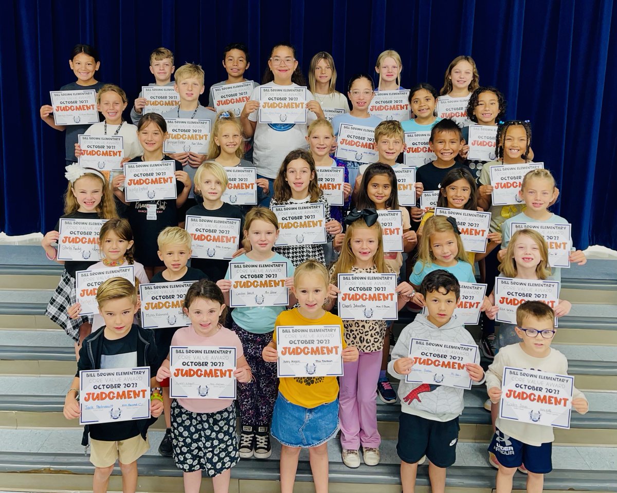 Ashleyldjackson tweet media