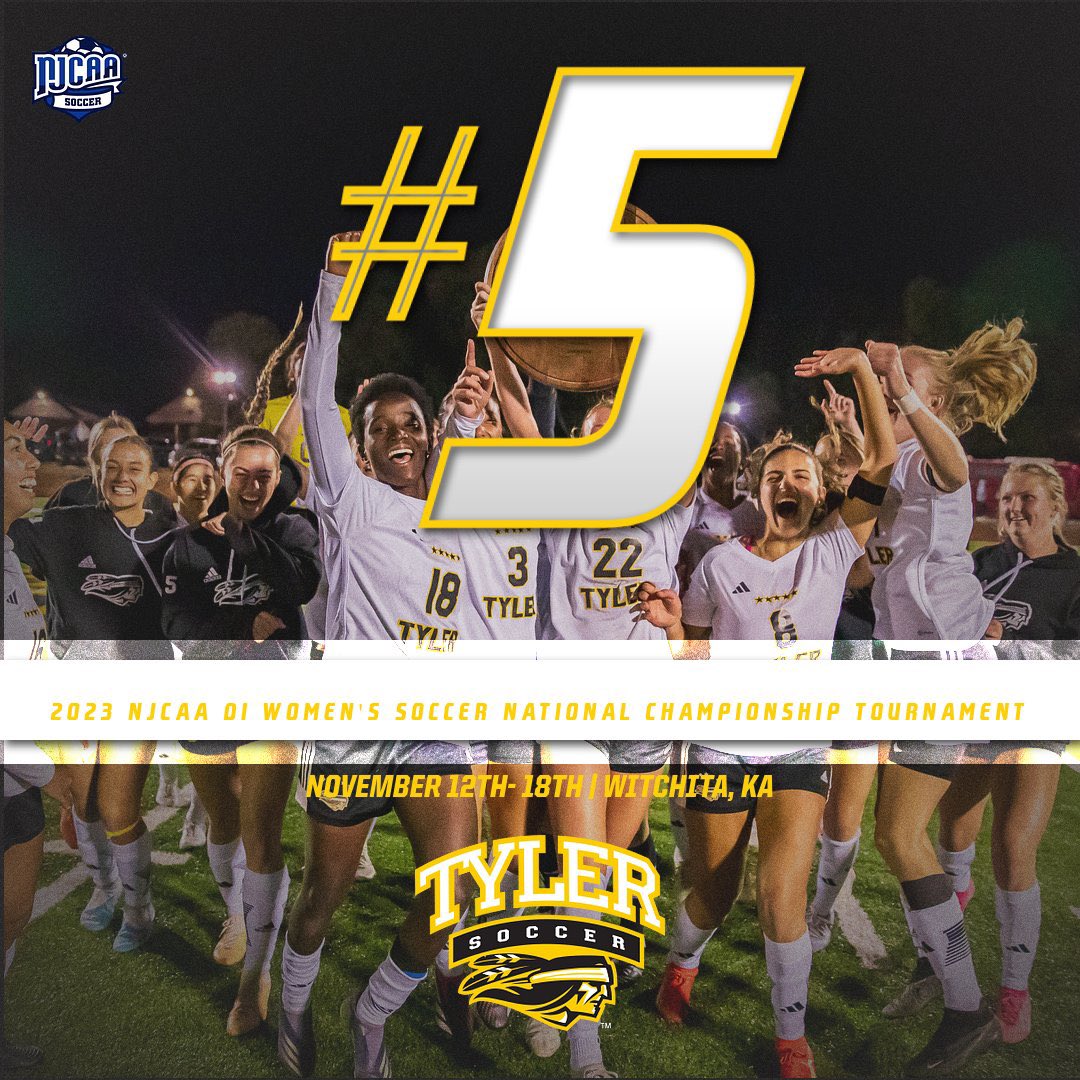 🎟️👊‼️

See you in Kansas!