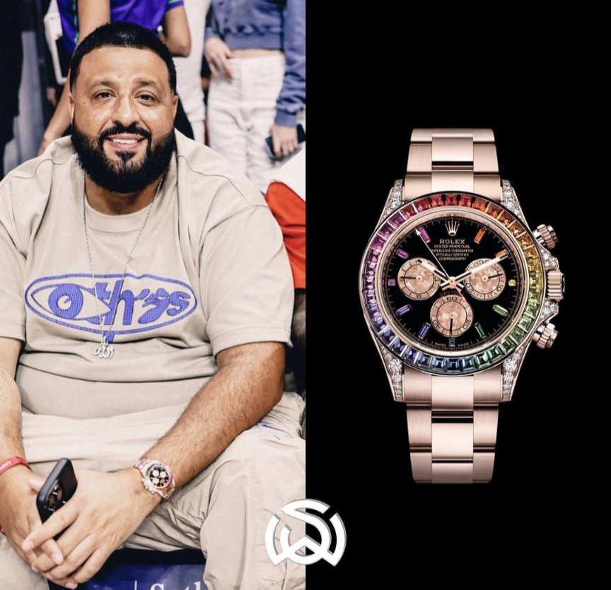 watchscollector's tweet photo. Retail price: 115,000.00 USD. Market price; 600,000.00 USD.

#いいおなかの日 Ohio Taco Tuesday Hal Steinbrenner https://t.co/Zk5qY7HeBQ