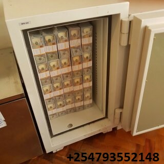 markenow68's tweet image. +254762664773 ... Financial Loan and investments funds available