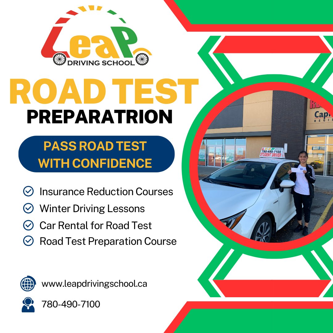 LeaP Driving School (@driving_leap) on Twitter photo ยปยปแ
ณ๐ท๐๐๐ ๐๐๐๐ ๐น๐๐๐
๐ป๐๐๐ ๐๐๐๐ ๐ช๐๐๐๐๐
๐๐๐๐แ
ณโบ
๐พ๐๐๐๐๐ ๐๐๐๐
๐๐๐๐๐๐ ๐๐๐ ๐๐๐๐๐ ๐๐๐ ๐
๐๐๐๐๐(๐) ๐๐๐๐ ๐
๐๐๐๐ ๐๐๐๐
๐๐๐๐ ๐๐ ๐ฌ๐
๐๐๐๐๐๐'๐ ๐๐๐๐๐๐. ยปยปแ
ณ๐ท๐๐๐ ๐๐๐๐ ๐น๐๐๐
๐ป๐๐๐ ๐๐๐๐ ๐ช๐๐๐๐๐
๐๐๐๐แ
ณโบ
๐พ๐๐๐๐๐ ๐๐๐๐
๐๐๐๐๐๐ ๐๐๐ ๐๐๐๐๐ ๐๐๐ ๐
๐๐๐๐๐(๐) ๐๐๐๐ ๐
๐๐๐๐ ๐๐๐๐
๐๐๐๐ ๐๐ ๐ฌ๐
๐๐๐๐๐๐'๐ ๐๐๐๐๐๐.
