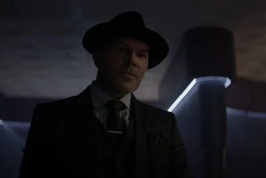 JuanC_Rdgz's tweet photo. 📺 Happy Birthday Josh Blacker 🎂📺
#JoshBlacker #Arrow #Magee #Batwoman #Virgil #HappyBirthdayJoshBlacker https://t.co/aB8PJaaMtT