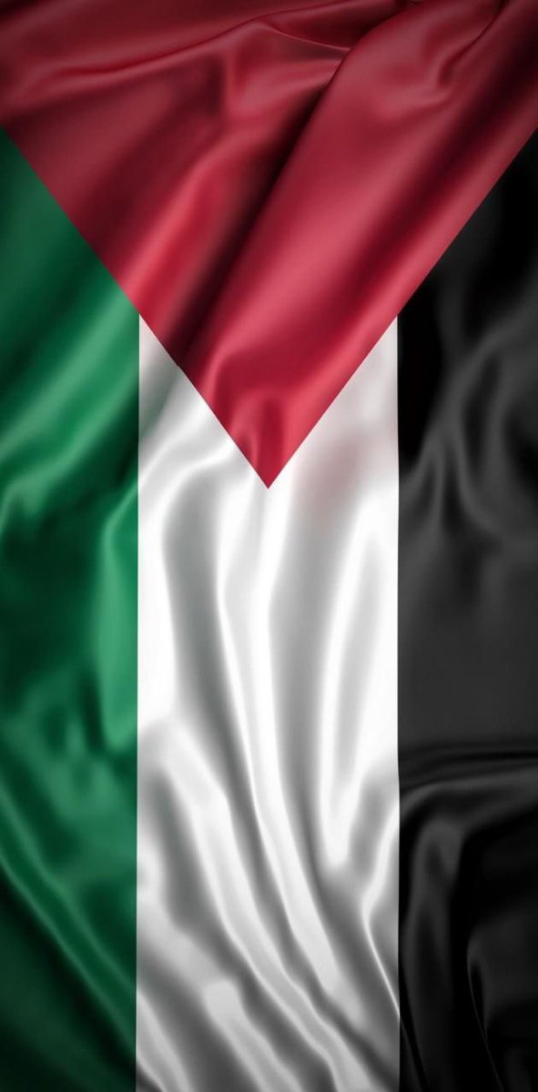 Describe this flag in ONE word? ❤️