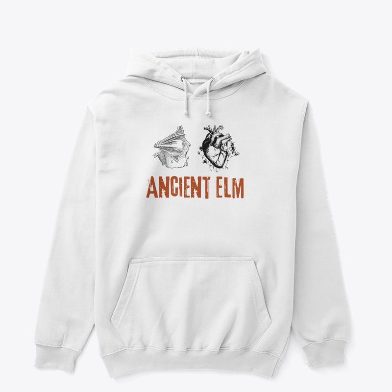 Ancient_Elm's tweet photo. I Love Ancient Elm line is live now.  #ancientelm #shirts #merch #hoodies #unisex #womens #kids #somethingforeveryone
https://t.co/Jll5pltv23 https://t.co/sH9rHqJ6Fo