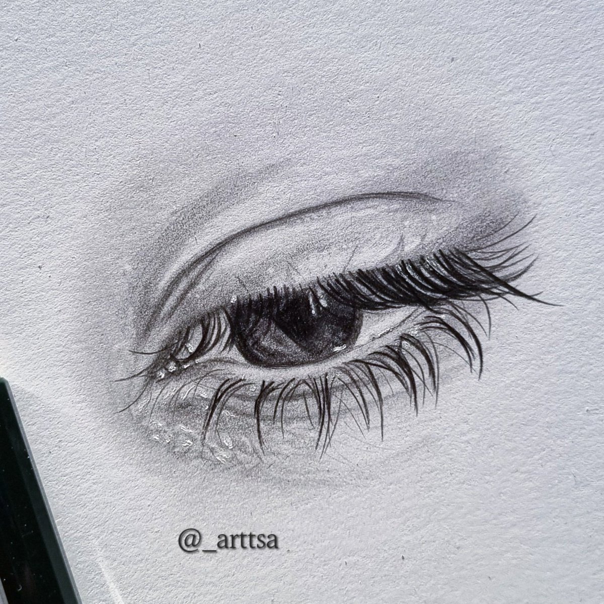 _arttsa's tweet photo. تفَكُّر.. https://t.co/P9j8UVNZA0