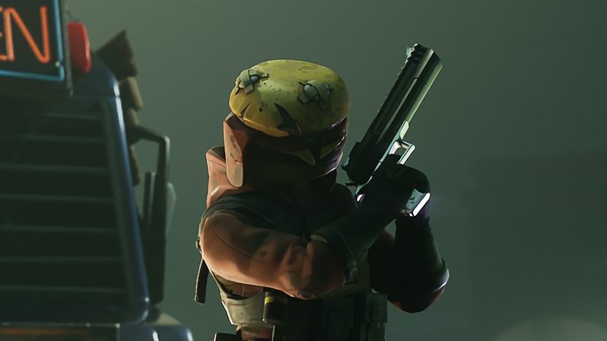 NuffinFN's tweet photo. favorite season
favorite skin
favorite weapon
favorite map https://t.co/YNTatpHxfV