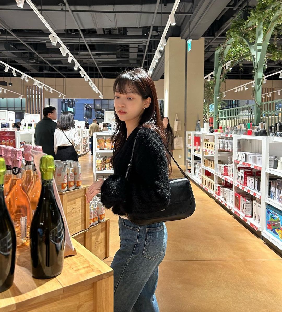 SapiTontito's tweet photo. OMFG!?!?!!!11?1?1!1!?1?1! 😭😭😭😭😭😭😭😭😭😭😭😭😭😭😭😭😭😭😭😭😭😭😭😭😭😭😭 SHE'S SO BEAUTIFUL I WILL KMS https://t.co/92plD0C6KR