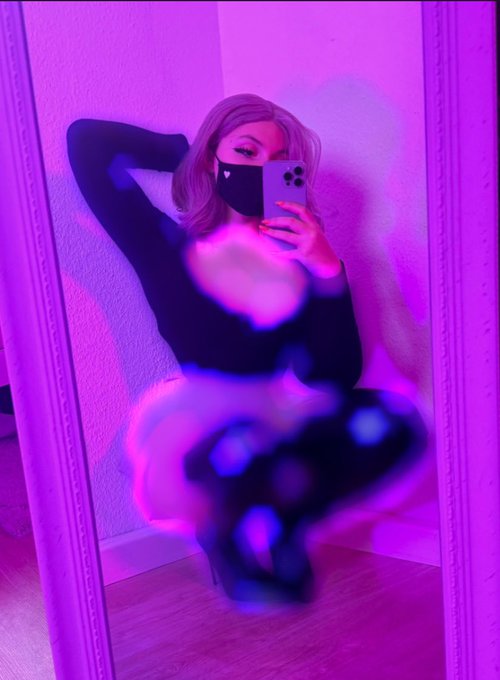 any guesses for the next set? ;) 🖤 https://t.co/RQ1IJ0BHw8<a href="/tag/helldivers2"class="tags"><span>#helldivers2</span></a>