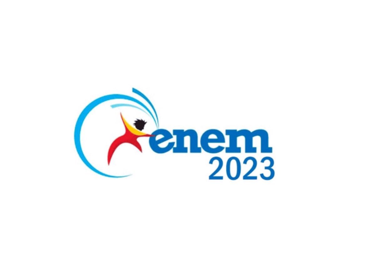 mullerstudy's tweet image. — PROJETO JK DE MATEMÁTICA: 3 ANOS EM 5 DIAS

Dia 1 | PROPORCIONALIDADE