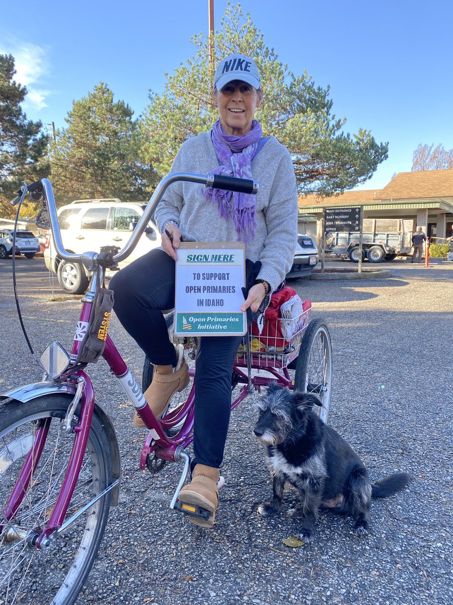 Sam Sandmire tweet media