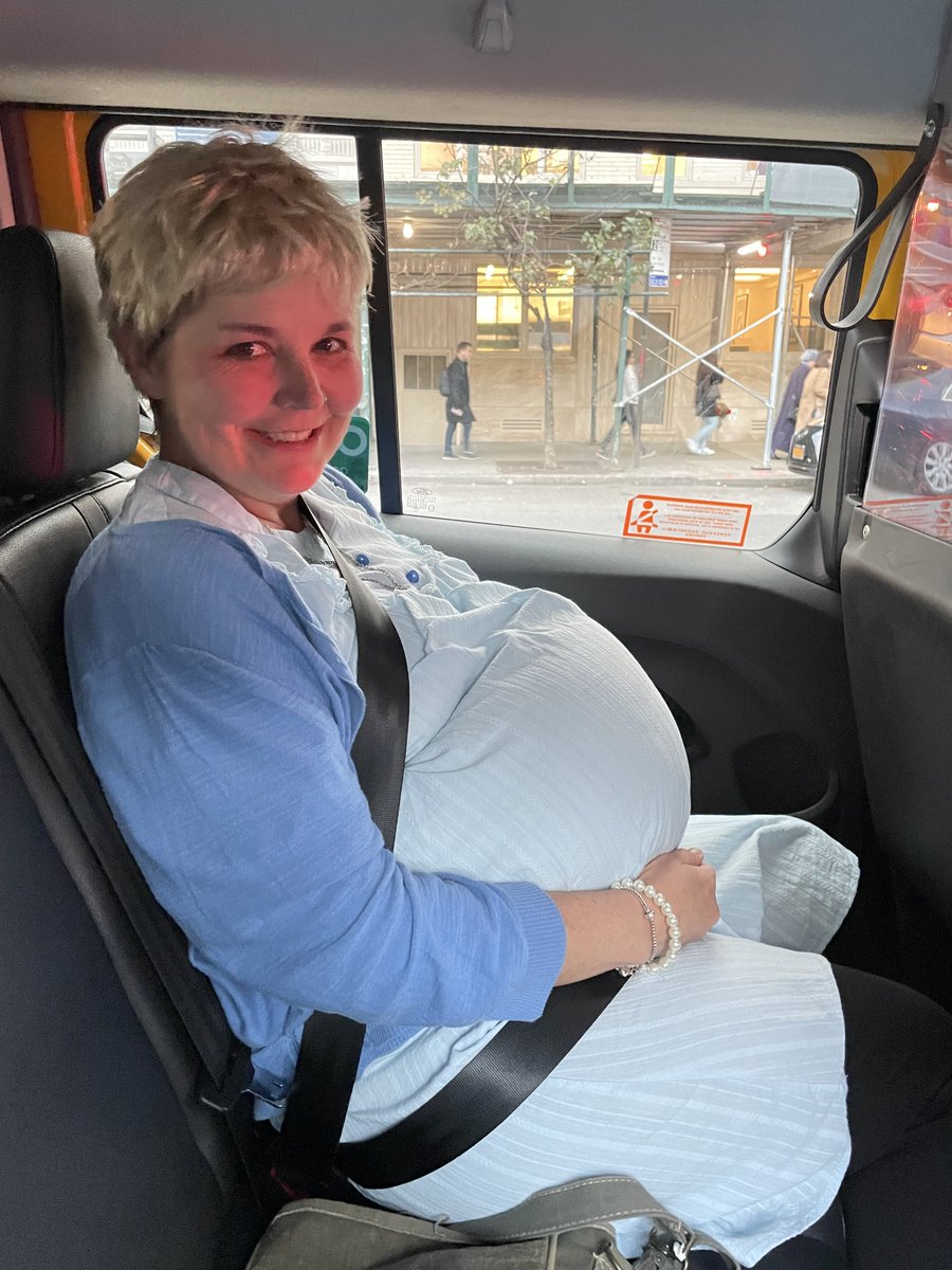 Michele Young-Stone (@micheleyosto) on Twitter photo 