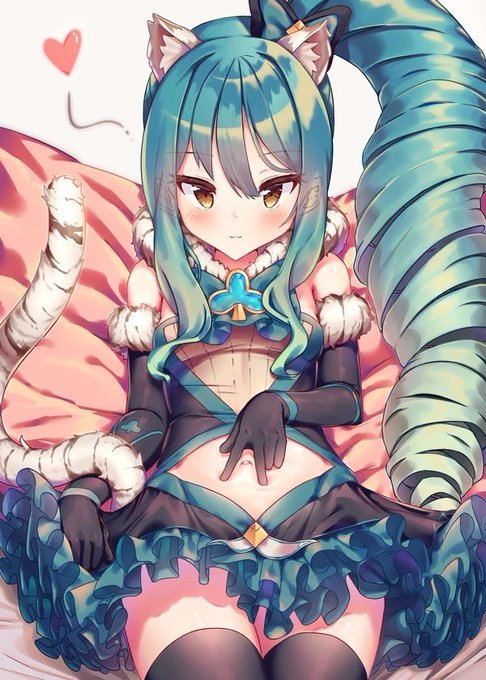 #いいおなかの日
だったらしいので今更投下
三年前に描いたしおりんのおへそくぱ 