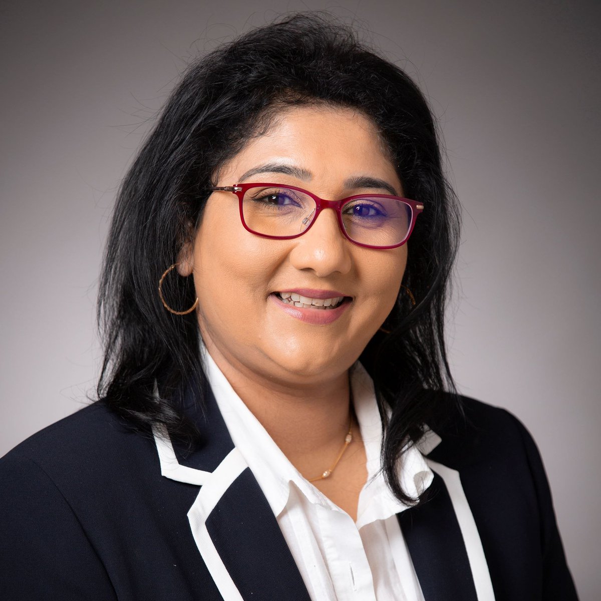CAPRISAOfficial's tweet photo. @CAPRISAOfficial congratulates leading TB scientist Dr Kogie Naidoo who received the  EDCTP Outstanding Female Scientist Prize presented in Paris @EDCTP to “world-leading female scientists in sub-Saharan Africa inHIV/AIDS, TB, malaria &amp; infectious diseases.” https://t.co/MBHdzryi1U