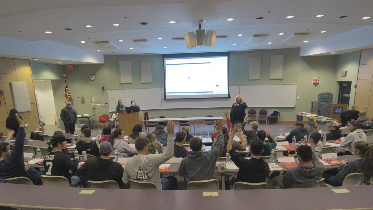 Genesee County, NY Economic Development Center tweet media