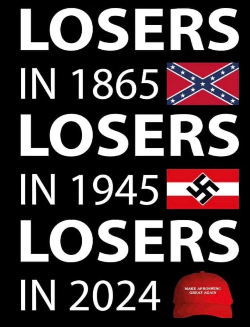eldamon's tweet image. #StrongerTogether #keepconnecting #VoteBlue