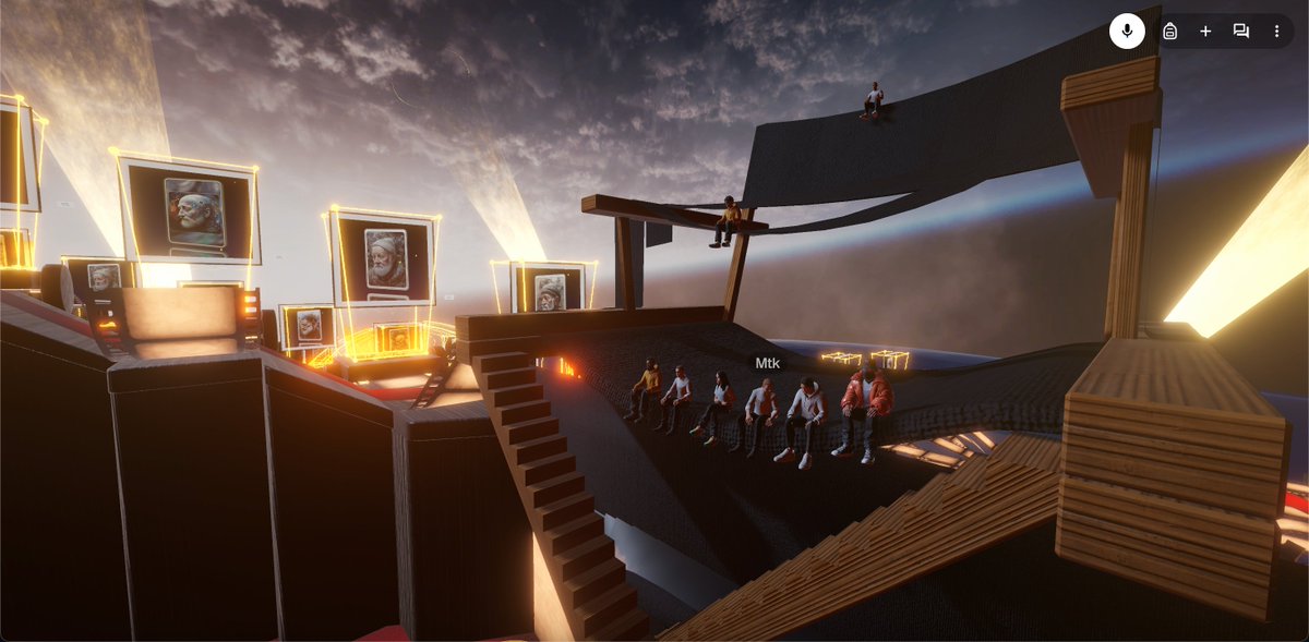 77YearsBack - The Movie tweet media