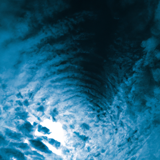 tunebotic's tweet image. This is Where the Sky Begins [prompt: this is where the sky begins in the style of a collage]

#HumanAgain by #JorjaChalmers