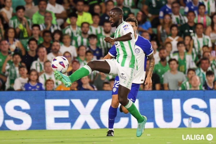 Jornada Biwenger tweet media