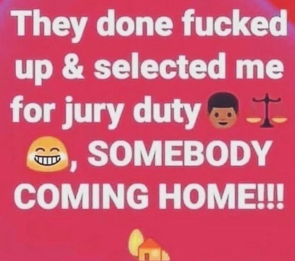 wlthdrawls's tweet image. 