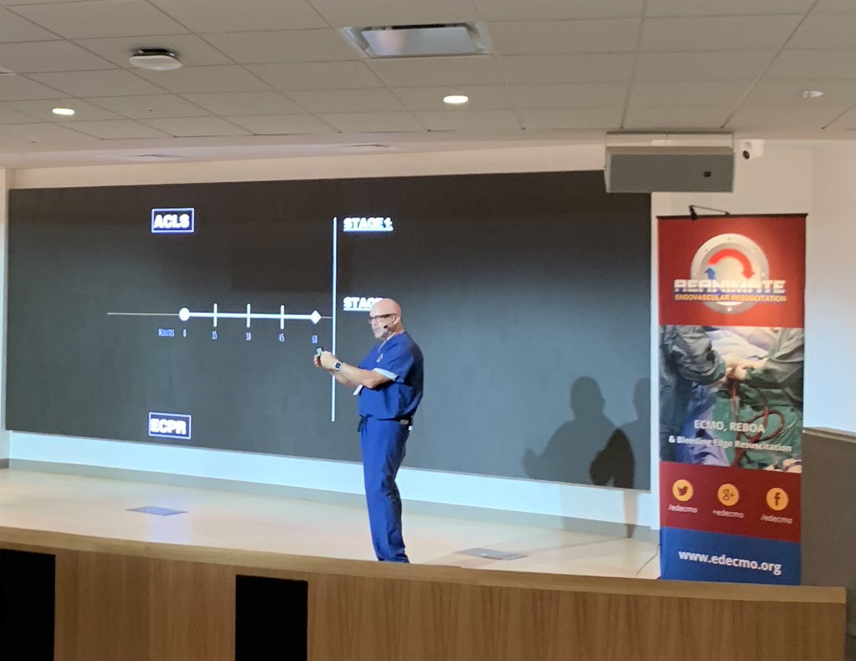 ED ECMO Project (@edecmo) on Twitter photo Reanimate intensive 9 is off! Full Reanimate starts tomorrow. Joe Bellezzo teaching us about the 3 stages of ECPR and our first ECPR save. Amazing faculty with Scott Weingart, Jon Marinaro, Jason Bartos #reanimate9 <a href="/JonMarinaro/">jon marinaro</a> <a href="/FOAMecmo/">M Velia Antonini</a> <a href="/ELSOeducation/">ELSOed</a> <a href="/ZackShinar/">Zack Shinar</a> Reanimate intensive 9 is off! Full Reanimate starts tomorrow. Joe Bellezzo teaching us about the 3 stages of ECPR and our first ECPR save. Amazing faculty with Scott Weingart, Jon Marinaro, Jason Bartos #reanimate9 <a href="/JonMarinaro/">jon marinaro</a> <a href="/FOAMecmo/">M Velia Antonini</a> <a href="/ELSOeducation/">ELSOed</a> <a href="/ZackShinar/">Zack Shinar</a>
