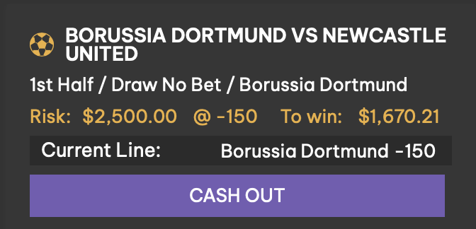 Betwhiz__'s tweet photo. Estas son las cosas que te pierdes por no estar en discord. 

Deja de perderte nuestros picks. 

➡️https://t.co/ZZCsbbKWh0 https://t.co/9CZJobBCVP