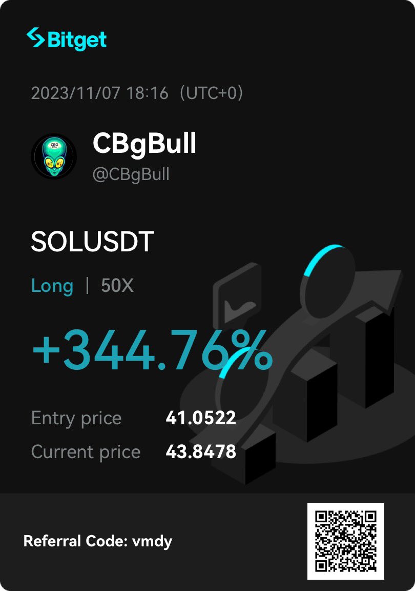 CBgBull tweet media