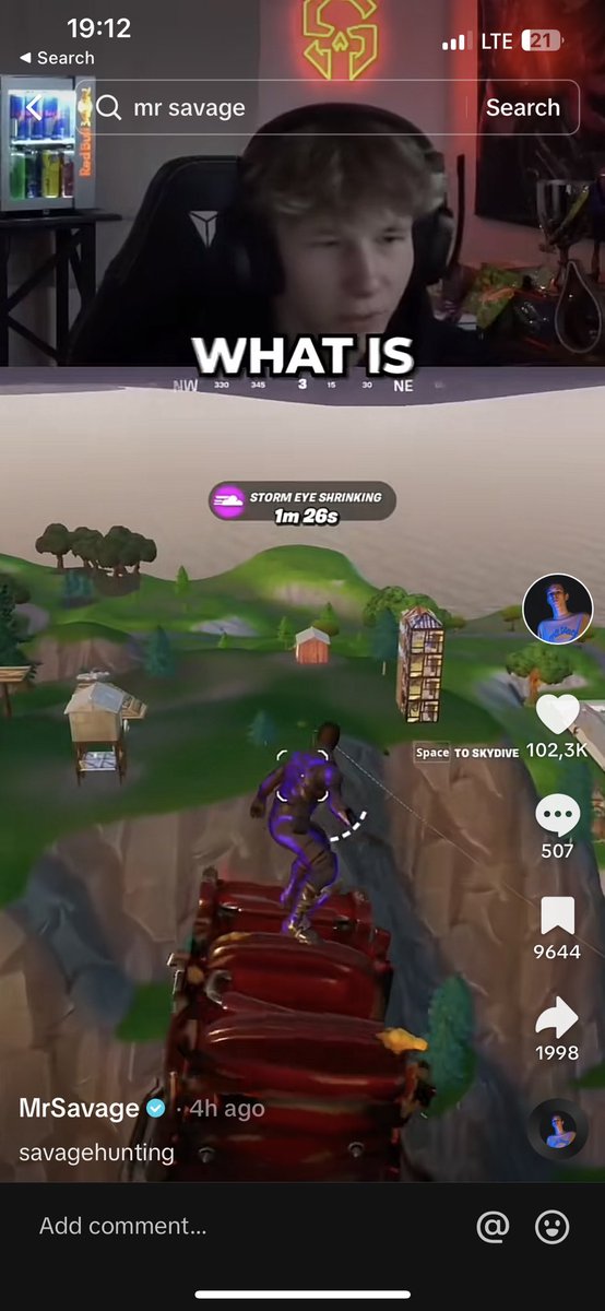 Dalik P. tweet media