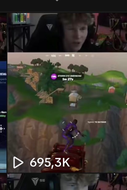 Dalik P. tweet media