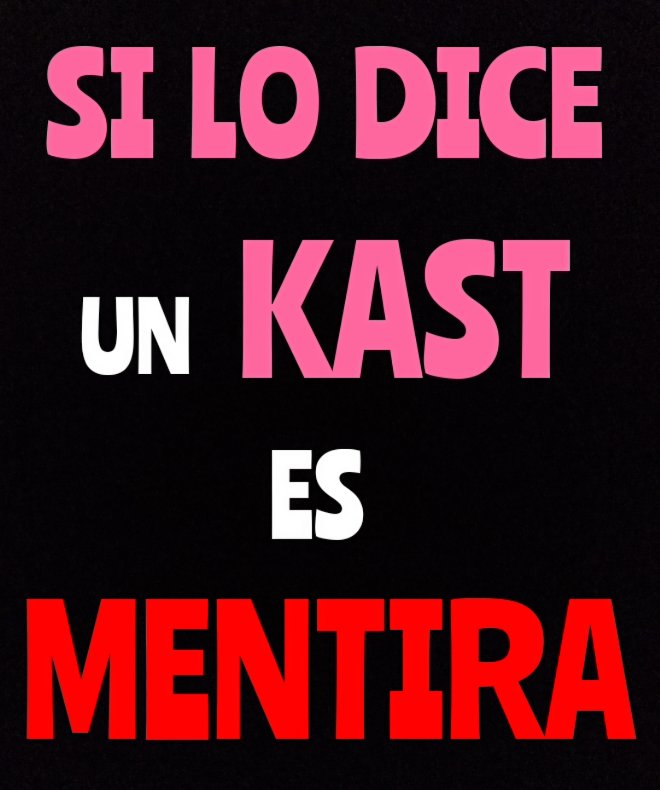 16/NOV/2025 NINGÚN VOTO A LA DERECHA NO+DERECHA‼️ (@ignacio47405730) on Twitter photo <a href="/felipekast/">Felipe Kast</a> SI LO DICE EL MITÓMANO COMPULSIVO COME TRAVESTIS SEGURO ES MENTIRA
EN DICIEMBRE VOTAMOS
EN CONTRA ✔️ EN CONTRA ✔️
EN CONTRA ✔️ EN CONTRA ✔️
EN CONTRA ✔️ EN CONTRA ✔️ <a href="/felipekast/">Felipe Kast</a> SI LO DICE EL MITÓMANO COMPULSIVO COME TRAVESTIS SEGURO ES MENTIRA
EN DICIEMBRE VOTAMOS
EN CONTRA ✔️ EN CONTRA ✔️
EN CONTRA ✔️ EN CONTRA ✔️
EN CONTRA ✔️ EN CONTRA ✔️