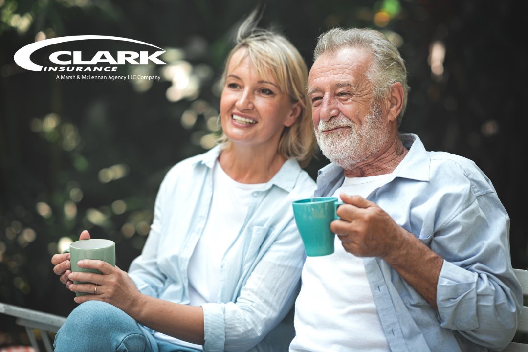 With our recent personal insurance benchmarking study, you’ll be equipped with the knowledge to make powerful, impactful decisions—both for your cherished assets and your peace of mind. 
Learn more: marshmma.com/us/insights/de…