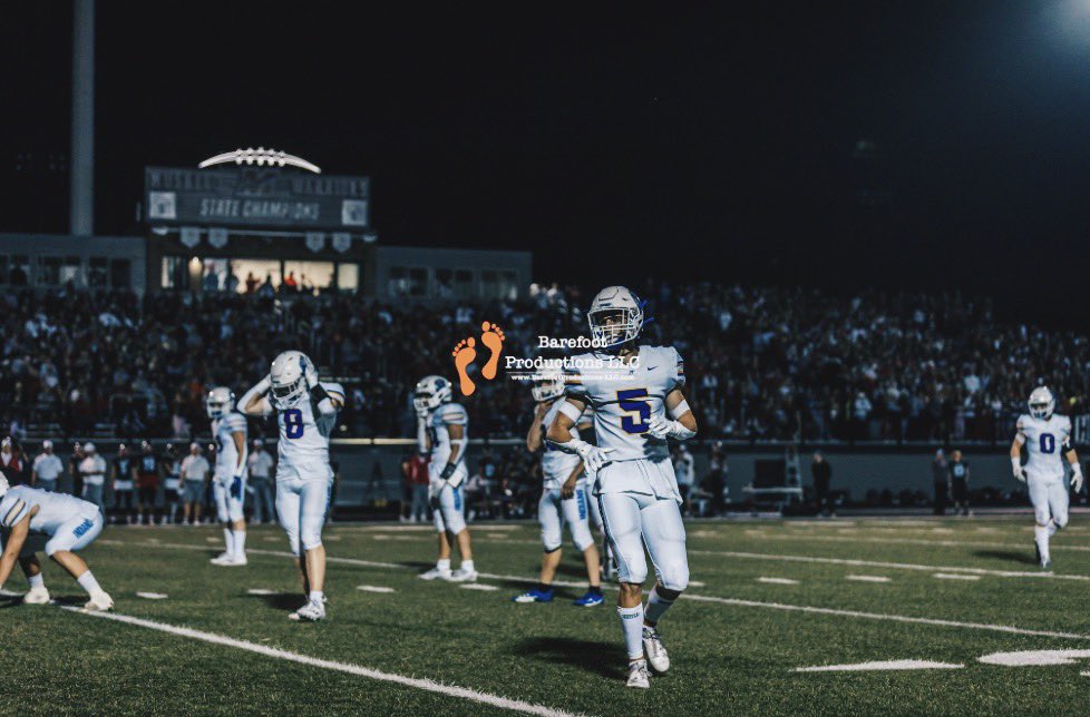 Owen Kilton tweet media