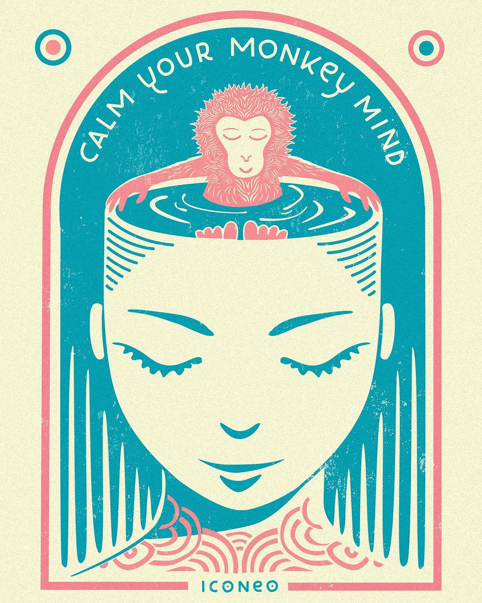 Adobe Italia tweet media