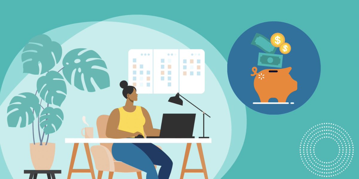TechSoup's tweet image. Up to a third of #nonprofits' annual online revenue arrives in December.
Check out this End-of-Year #Fundraising Checklist, via the #TechSoupBlog: spr.ly/6014uqK4C
#NPFundraising #NonprofitFundraising #GivingSZN