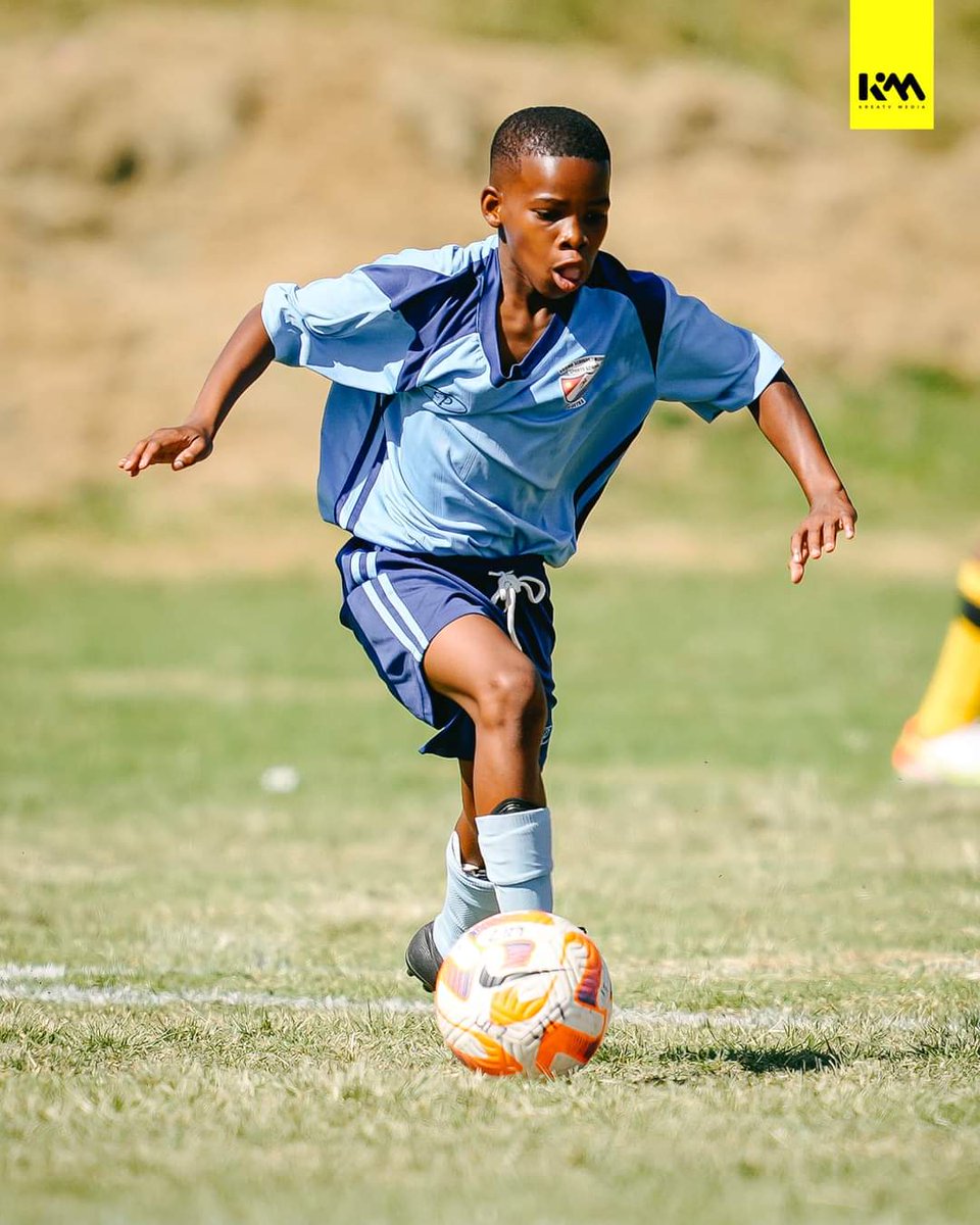 RosinaModibaSSS's tweet photo. It's a Re-Match 🚨

Rosina Sedibane Modiba Sports School vs @KaizerChiefs Juniors     #GDLCup2023 @SafaGauteng
#GDL
📌Naturena 
🗓 11 Nov 2023 
🕜 09H00 

#rosina2024 https://t.co/oKcdjuLtxi