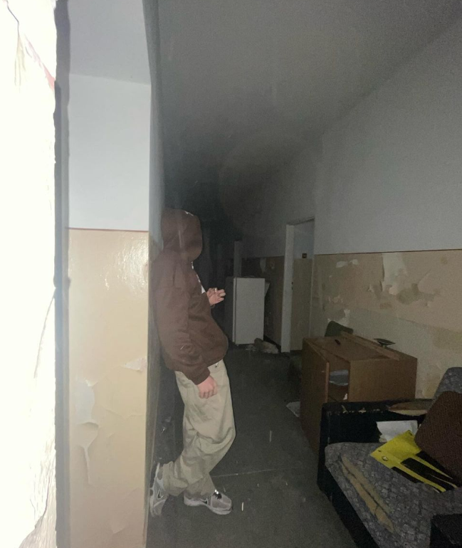 ๐๐ณ๐๐ฌ๐ข๐จ๐ฐ๐ฌ๐ค๐ฒ ๐ tweet media