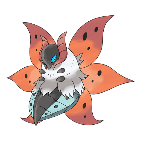 GashKetchum's tweet photo. @Touyarokii Let's see https://t.co/U47Yrg0MmO