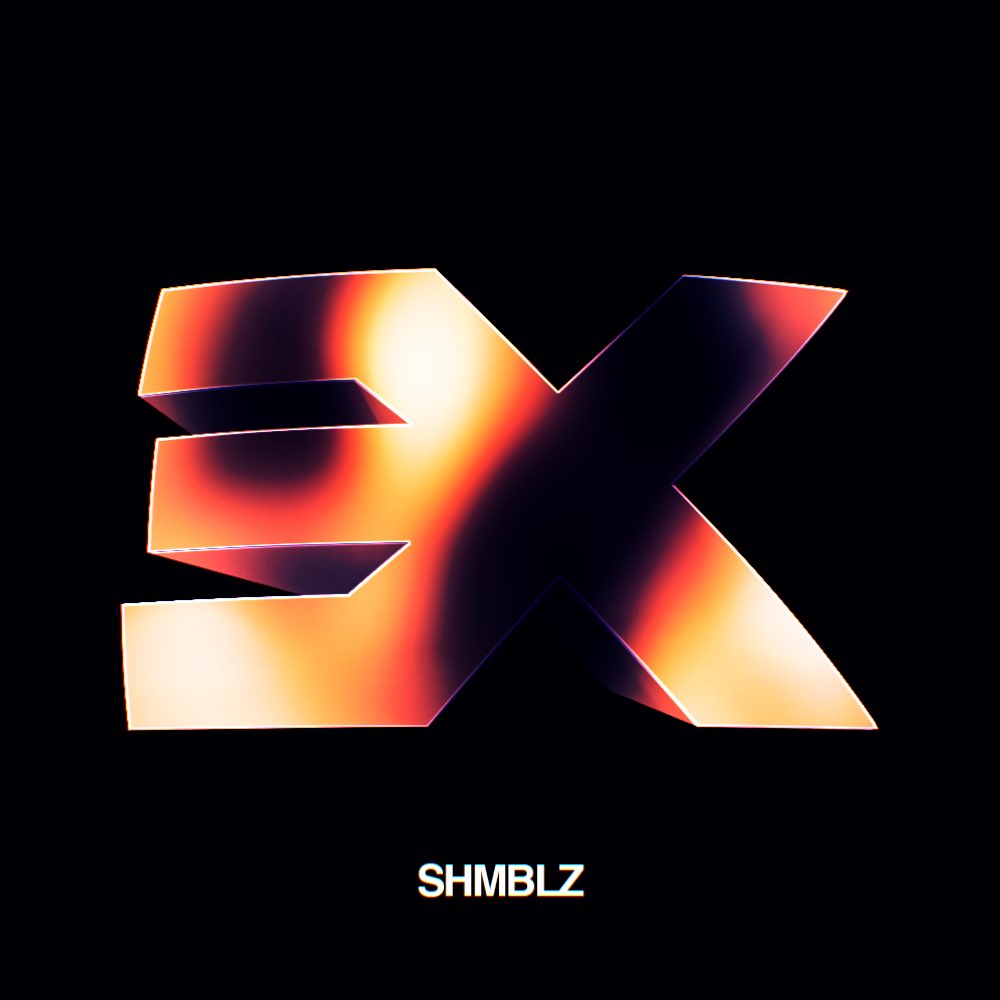 Joined @exilesolus