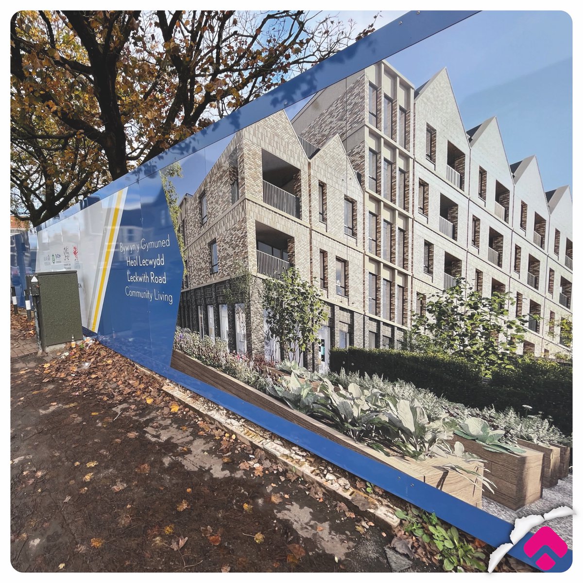 Uprise Print tweet media