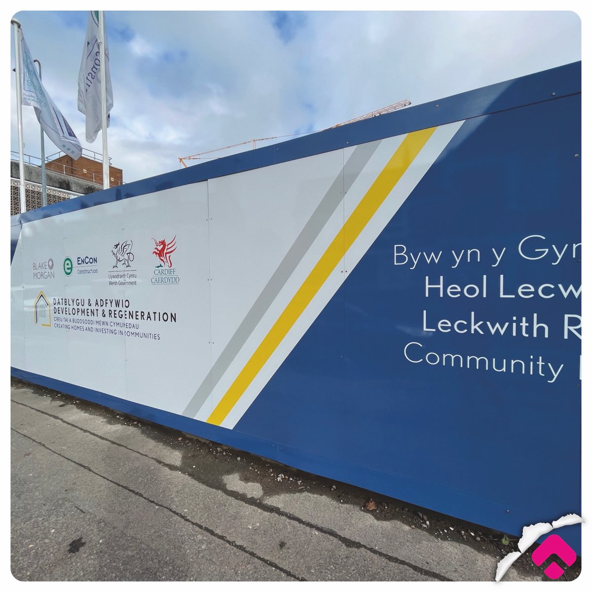 Uprise Print tweet media